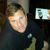 stephenworrell